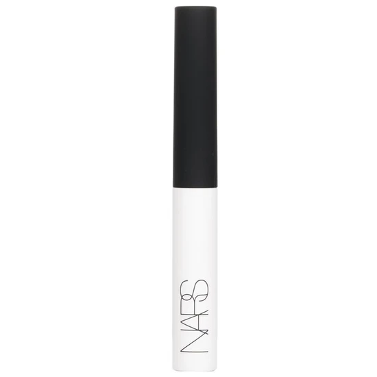 NARS Cosmetics Pro Prime Smudge Proof Eyeshadow Base