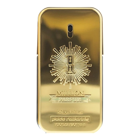 Paco Rabanne 1 Million Parfum 50ml