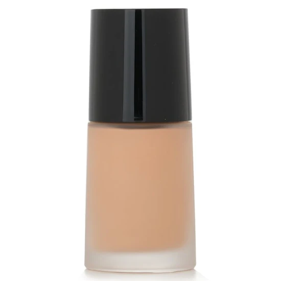 Giorgio Armani Luminous Silk Foundation 4.25