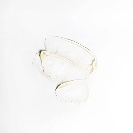 Alpha-H Absolute Eye Complex 15ml