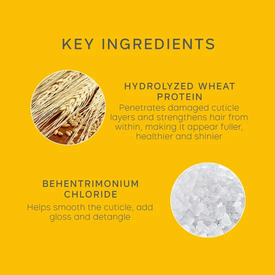 Philip Kingsley Body Building Weightless Conditioner 75ml