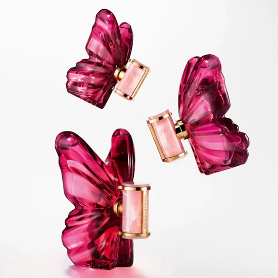Carolina Herrera La Bomba Eau De Parfum 50ml