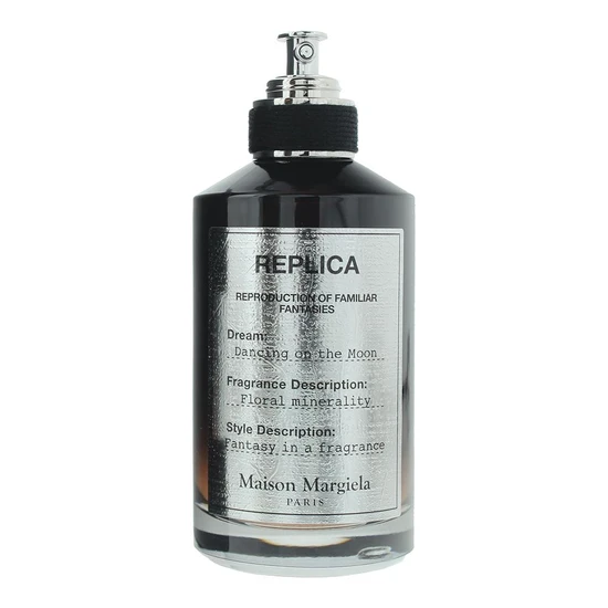 Maison Margiela Dancing On The Moon Eau De Parfum 100ml