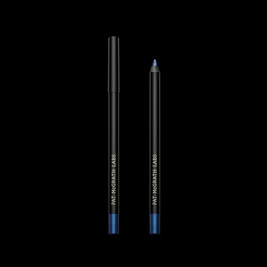 Pat McGrath Labs Permagel Ultra Glide Eye Pencil Blitz Blue