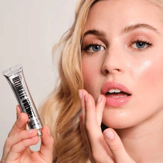 Plump It! Daily Lip Plumping Fix 20ml