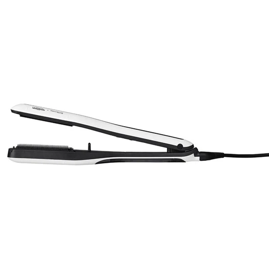 L'Oréal Professionnel SteamPod 3.0 Steam Hair Straightener