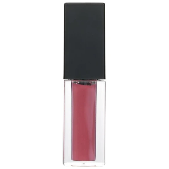 Smashbox Always On Liquid Lipstick Babe Alert