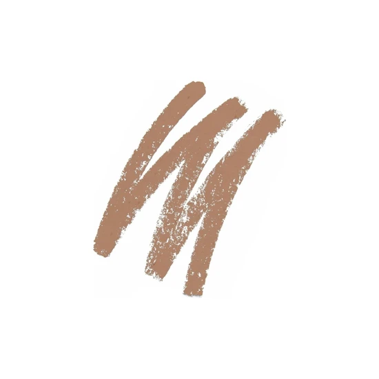 Stargazer Eyebrow Pencil 04