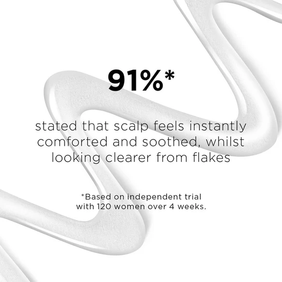 Grow Gorgeous Soothing Cica Extract 25% Booster + Prebiotic