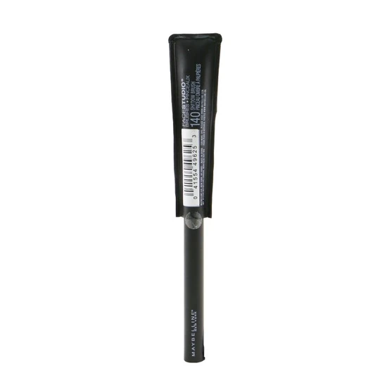 Maybelline Facestudio 140 Shadow Brush -