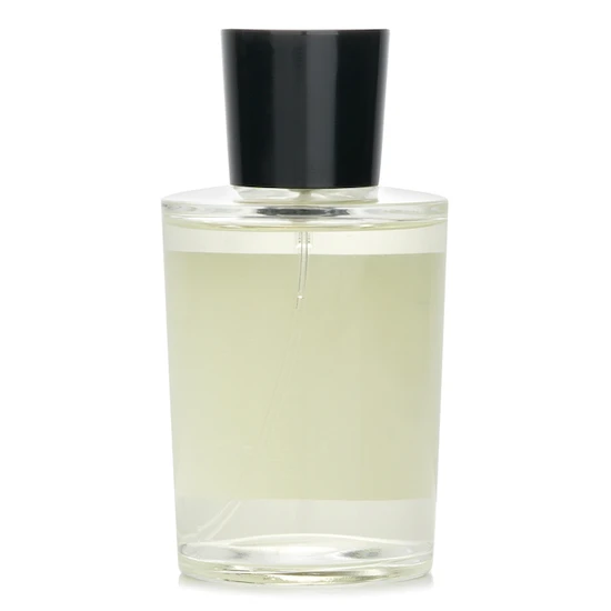 Acqua Di Parma Luce Di Rosa Eau De Parfum 100ml