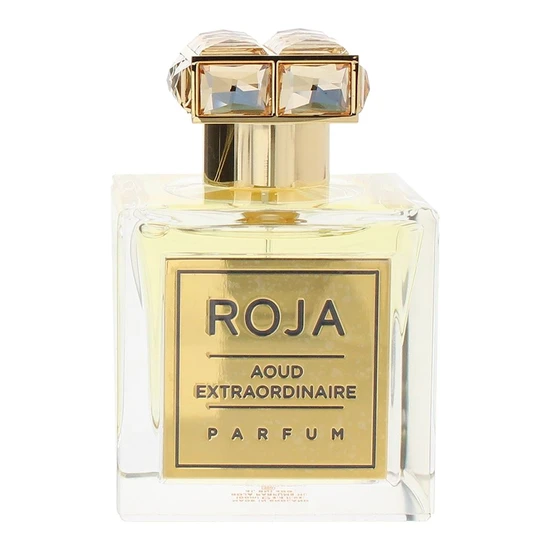 Roja Parfums Aoud Extraordinaire Parfum 100ml
