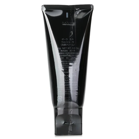 POLA B.A Wash 100g