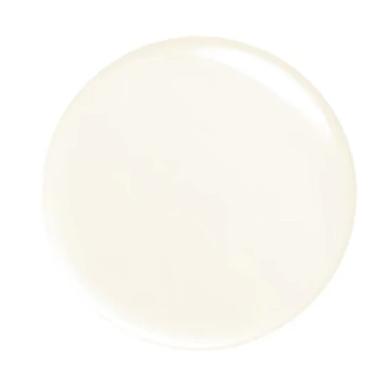 L'Anza Healing Strength Silk Serum 100ml