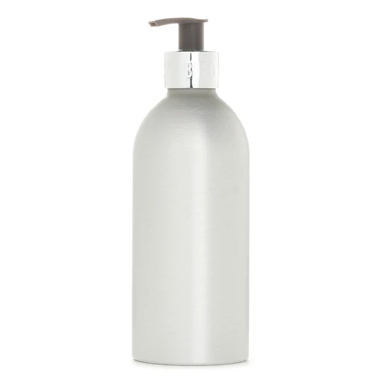 Molton Brown Infinite Bottle Orange & Bergamot Bath & Shower Gel 400ml