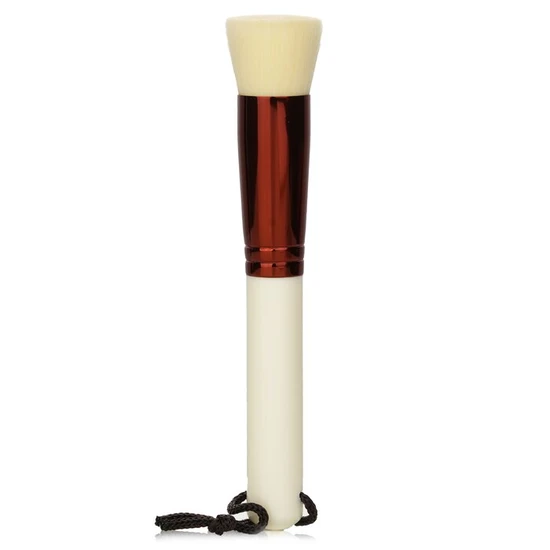 Lucky Trendy More Soft Wash Brush 1pc