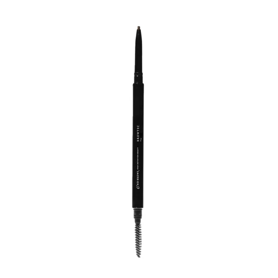 HD Brows Browtec 001-Bombshell