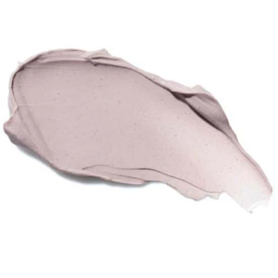 HydroPeptide Rejuvenating Mask 15ml