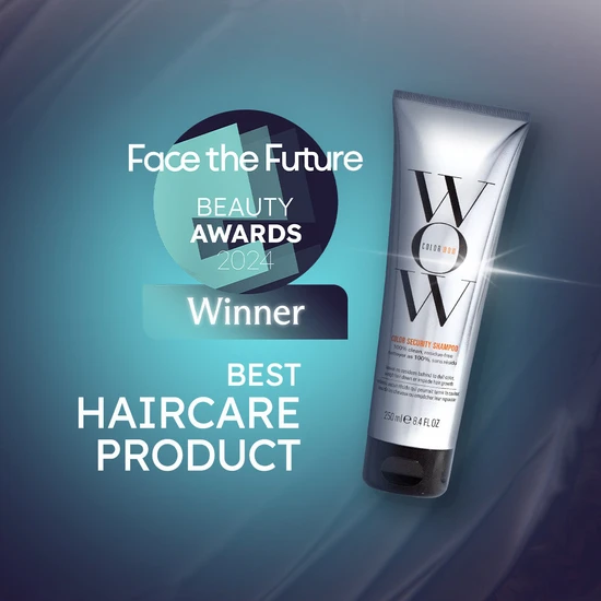 Color Wow Colour Security Shampoo 75ml