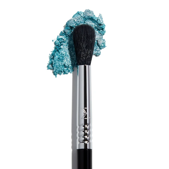 Sigma Beauty E40 Tapered Blending Brush
