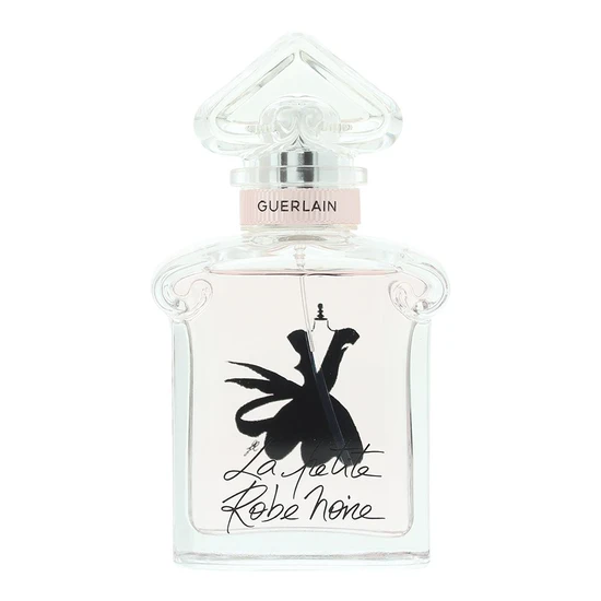 GUERLAIN La Petite Robe Noire Eau De Toilette 30ml