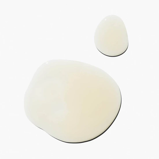 PSA Skin THE MOST Hyaluronic Super Nutrient Hydration Serum 30ml