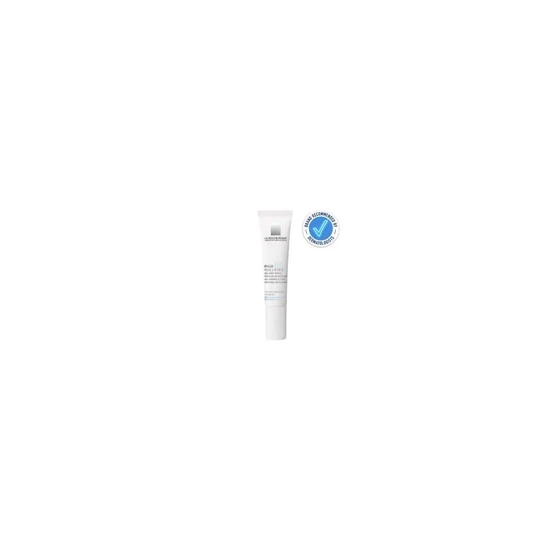 La Roche-Posay Hyalu B5 Eyes Anti-Wrinkle Care 15ml