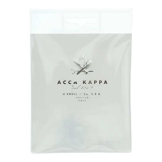 Acca Kappa Brush & Comb Cleaner