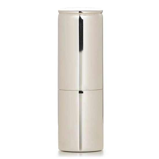 BY TERRY Rouge Terrybly Age Defence Lipstick 504 Opulent Pink