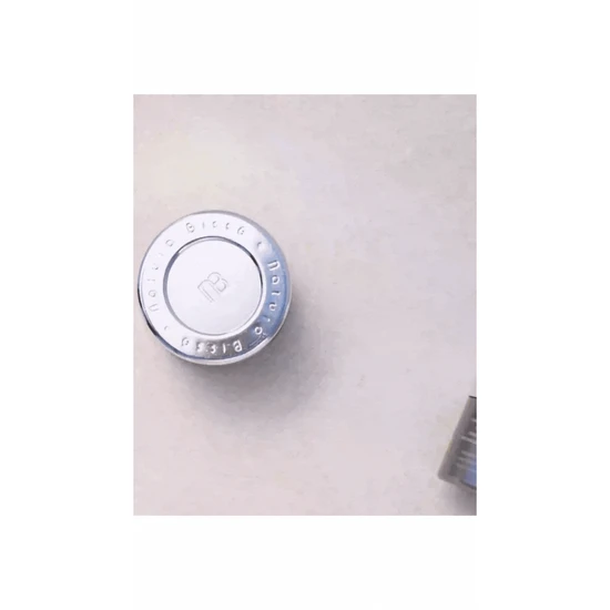 Natura Bissé Diamond Cocoon Ultra Rich Cream