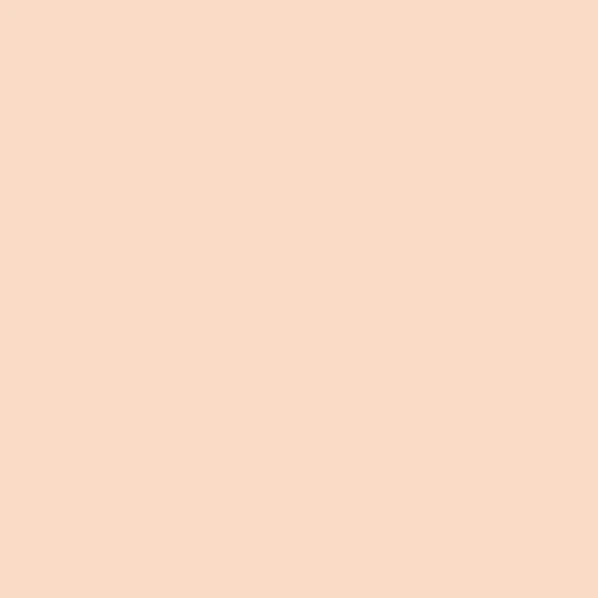 bareMinerals BAREPRO 24hr Skin-Perfecting Matte Liquid Foundation SPF 20 Fair 10 Neutral