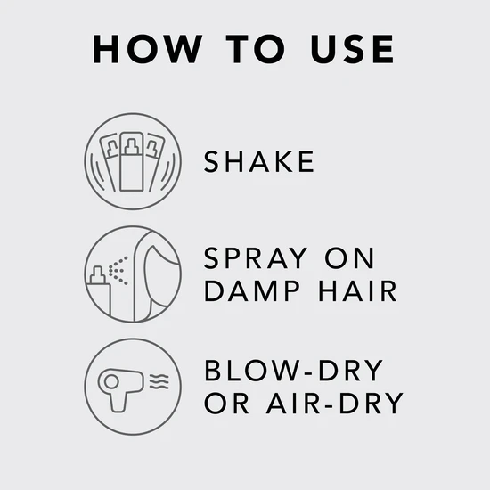 Sebastian Professional Texture Maker 150ml