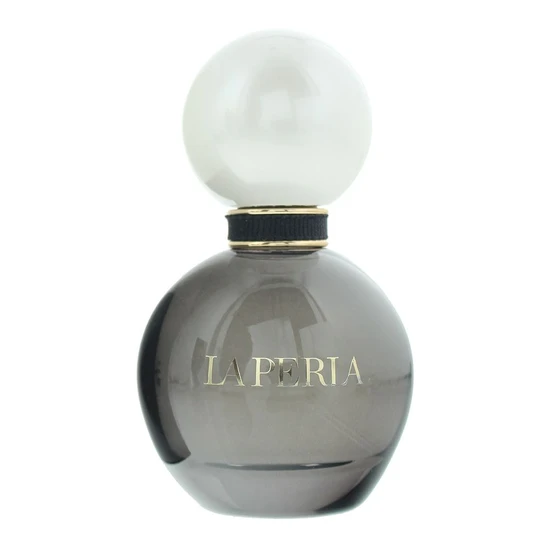 La Perla Signature Eau De Parfum 50ml
