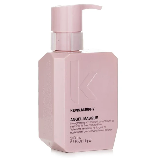 Kevin.Murphy Angel Masque 200ml