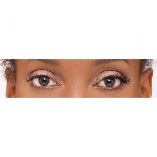 Eylure Limited Edition Enchanted Lashes Amethyst