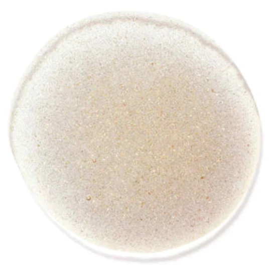 HydroPeptide Nourishing Glow Shimmering Body Oil 100ml