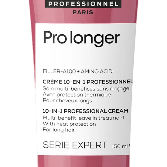 L'Oréal Professionnel Serie Expert Pro Longer 10-in-1 Cream 150ml