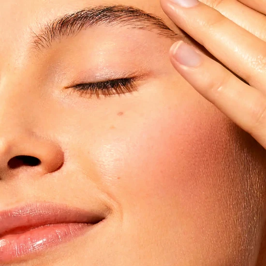 Nuxe Prodigieuse Boost Vitamin C Glow-Boosting Serum