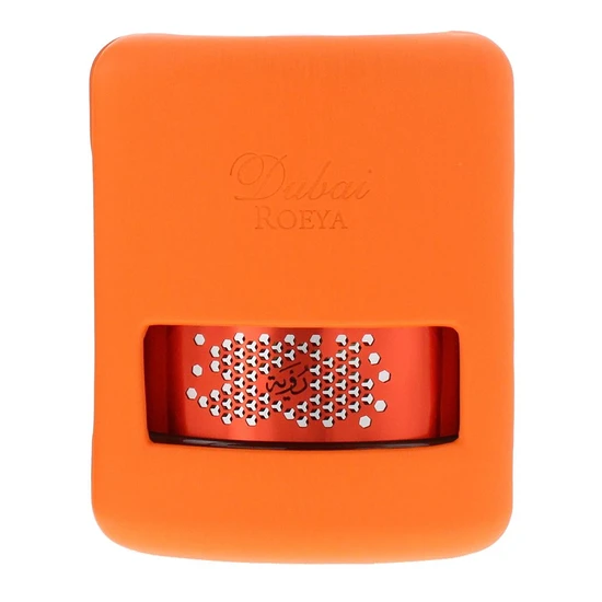 The Spirit Of Dubai Dubai Roeya Eau De Parfum 50ml