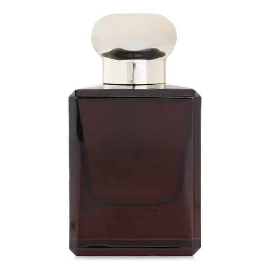 Jo Malone London Hinoki & Cedarwood Cologne Intense 50ml