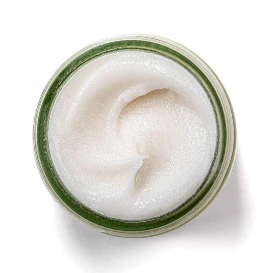 Avant Profusion Algae Revitalising & Firming Anti-Pollution Day Cream 50ml