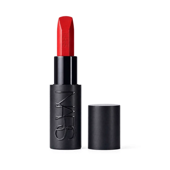 NARS Cosmetics Explicit Lipstick 822 Dirty Talk