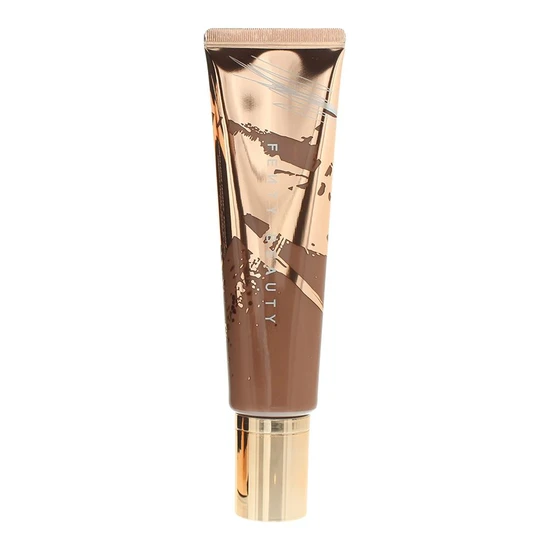 Fenty Beauty Body Sauce Body Luminizing Tint Fly Mamacita