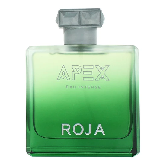 Roja Parfums Apex Eau Intense Eau De Parfum 100ml