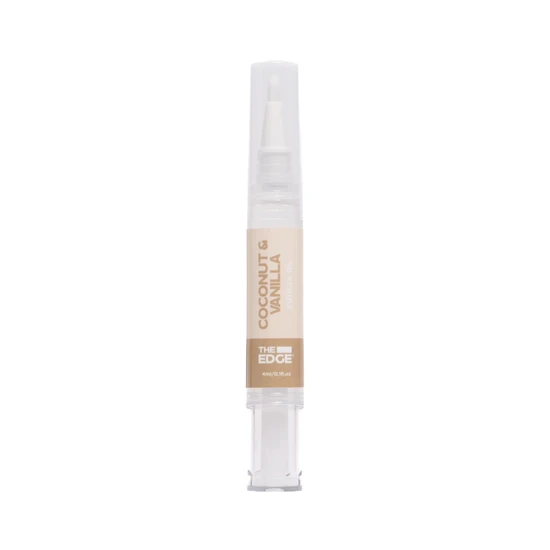 The Edge Nails The Edge Cuticle Oil Pen Lychee