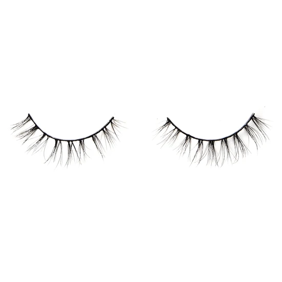 Ardell Eco Lashes 453
