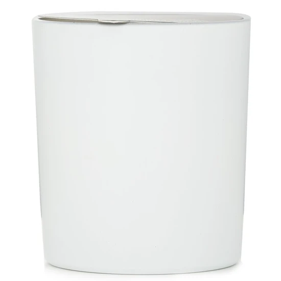 Sisley Candle Tuberose 165g