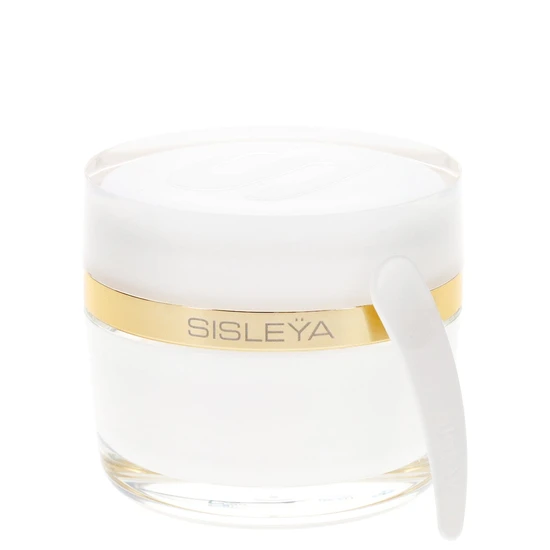 Sisley Sisleya L'Integral Anti-Age