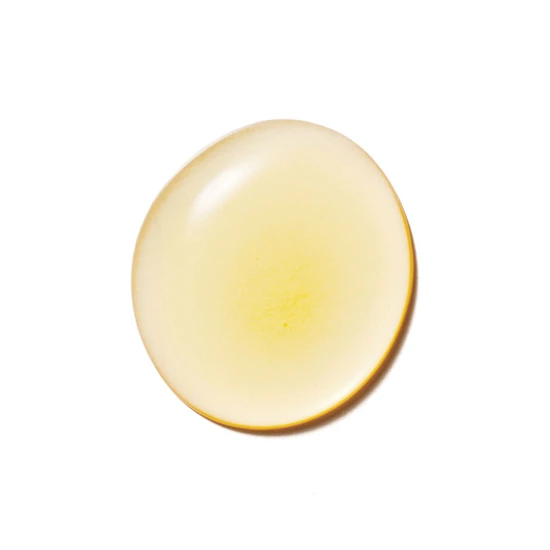 Trilogy Aromatic Certified Organic Rosehip Oil 45ml