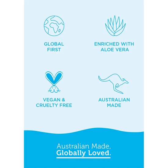 Bondi Sands Self Tan Eraser 100ml